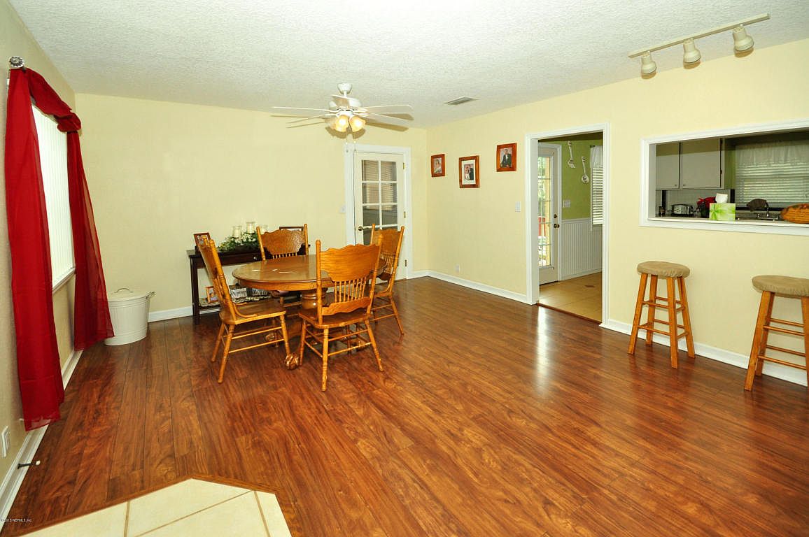 6445 Pine Circle West,St. Augustine,FL,United States preview