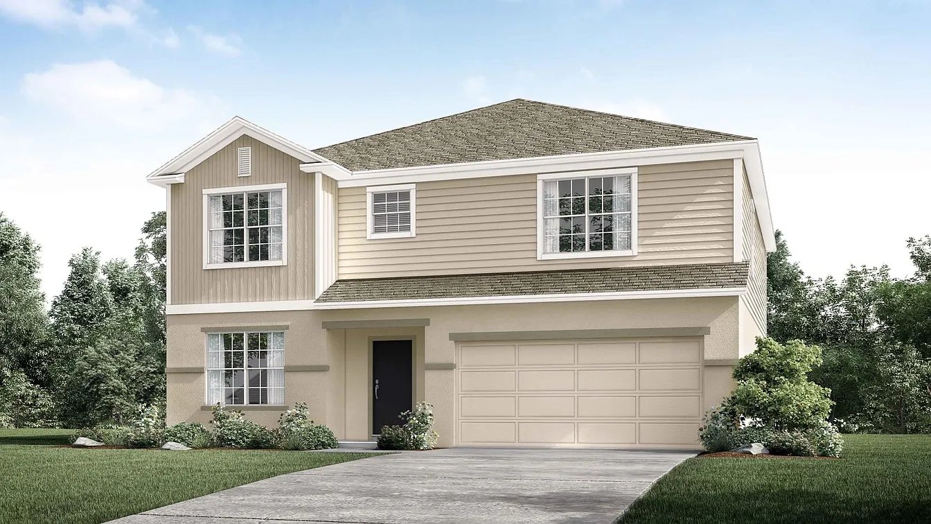 8758 Cascade Price Circle,North Fort Myers,FL,United States preview