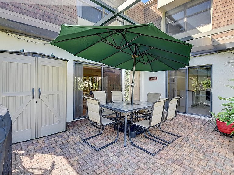 945 Northwest 29th Avenue,Delray Beach,FL,United States preview