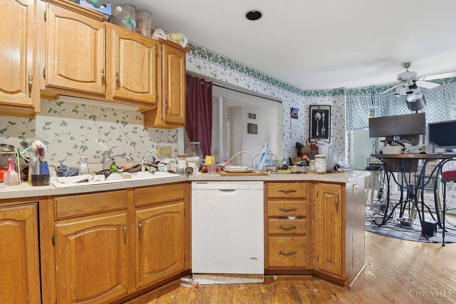 70 Waterview Court,Hamilton,OH,United States preview