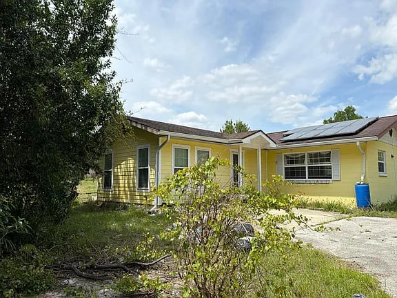 1775 West French Avenue,Orange City,FL,United States preview