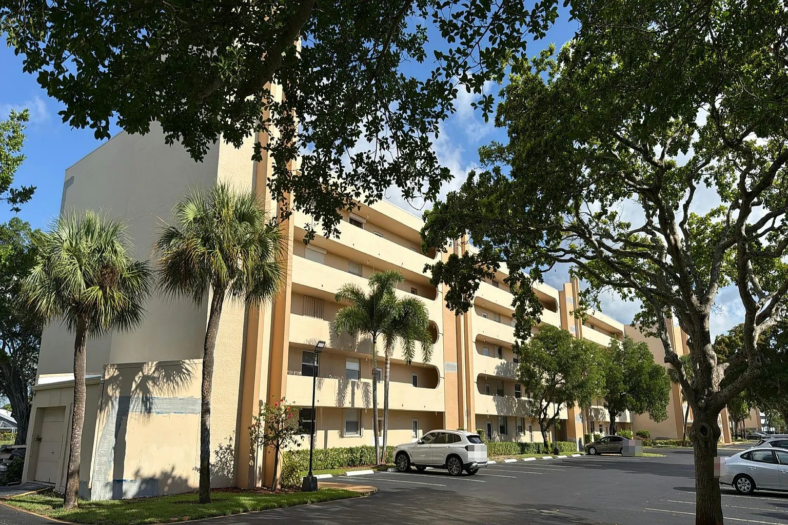 6461 Northwest 2nd Avenue,Boca Raton,FL,United States preview