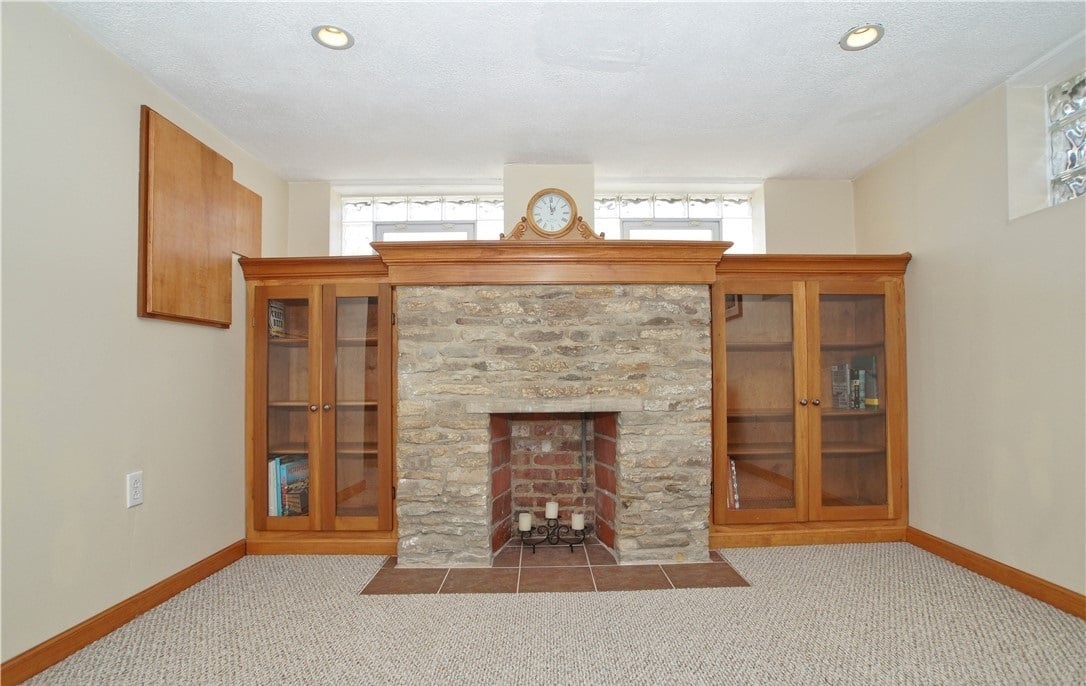 3409 Brookview Boulevard,Parma,OH,United States preview