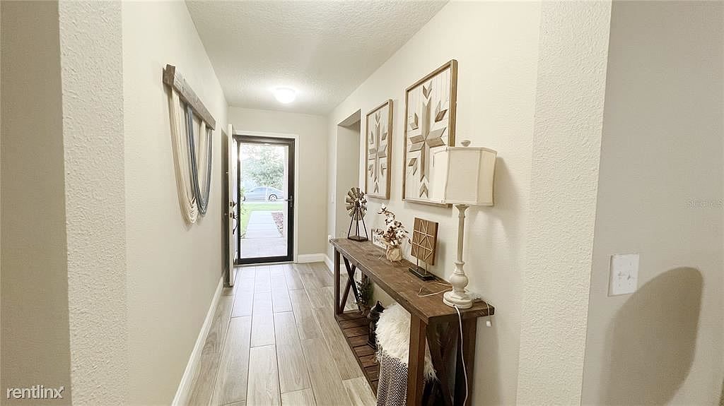 10734 Southern Forest Drive,Riverview,FL,United States preview