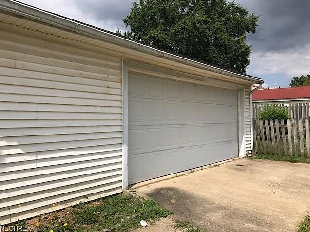 2615 10th Street Southwest,Canton,OH,United States preview