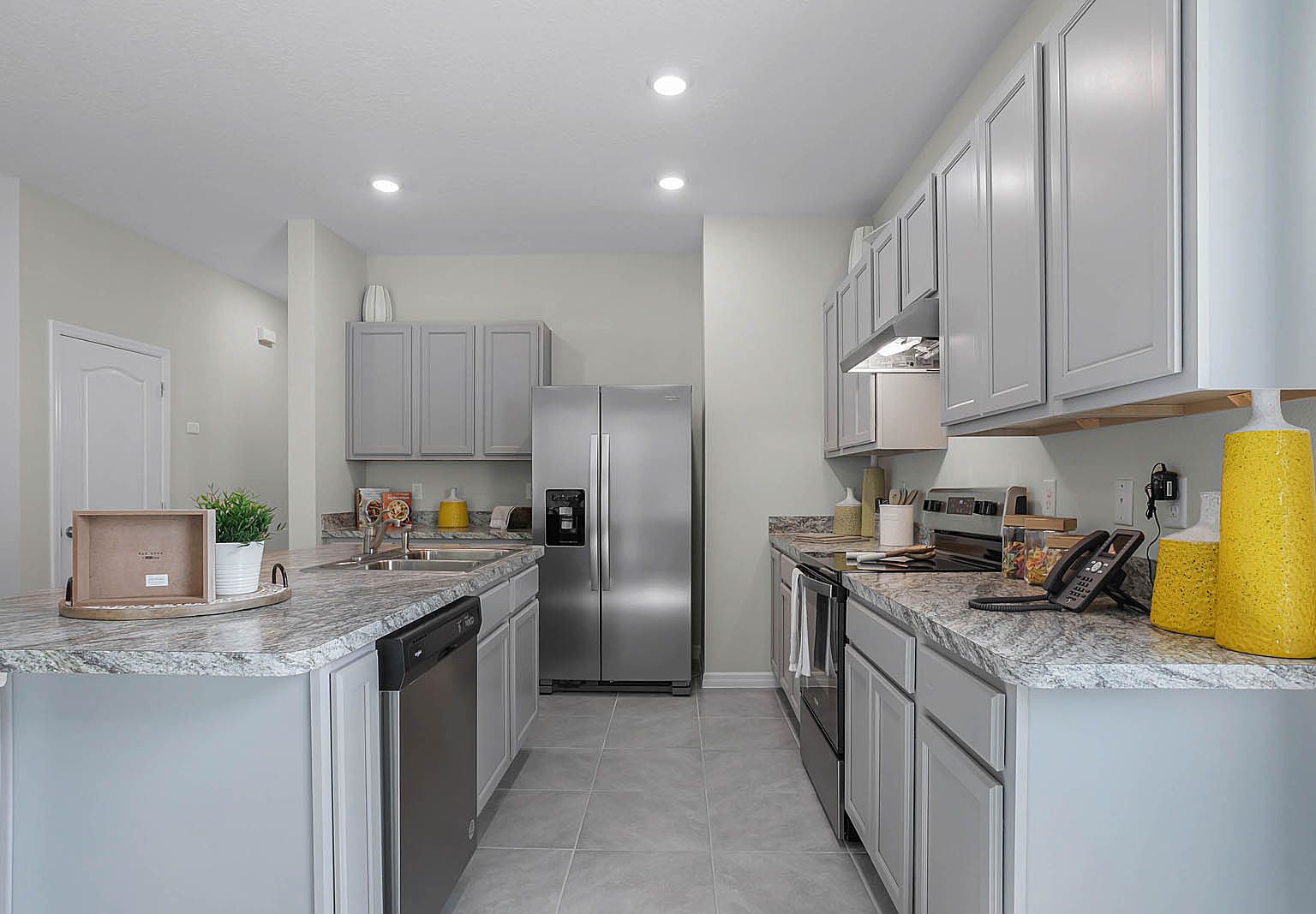 1233 Yellow Finch Drive,Davenport,FL,United States preview