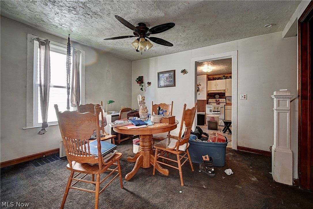 357 3rd Street Northwest,New Philadelphia,OH,United States preview