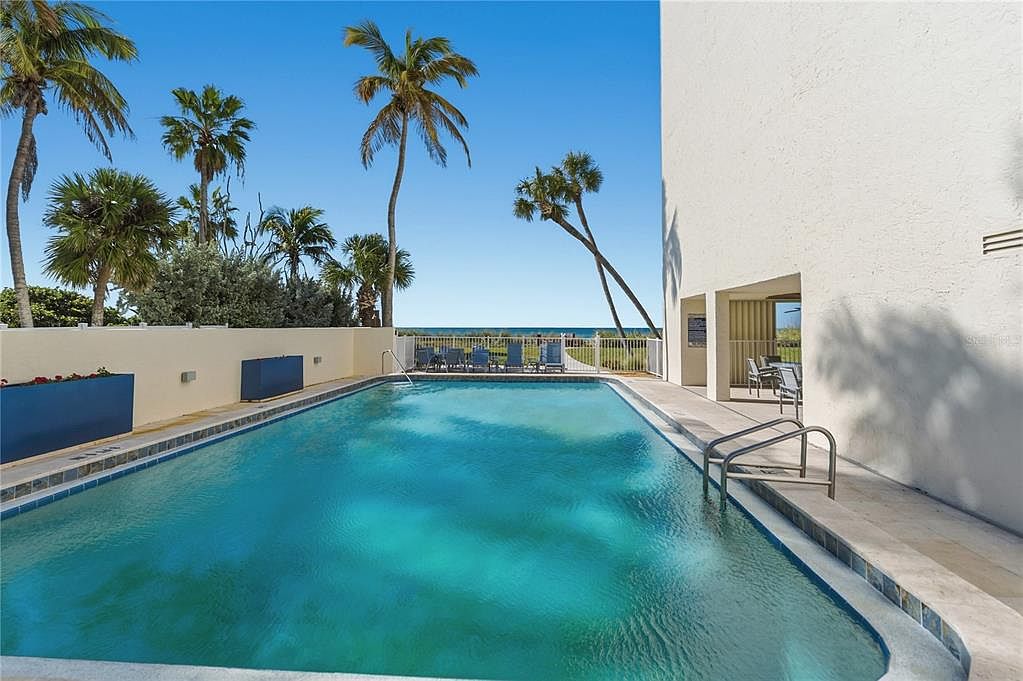 4485 Gulf of Mexico Drive,Longboat Key,FL,United States preview
