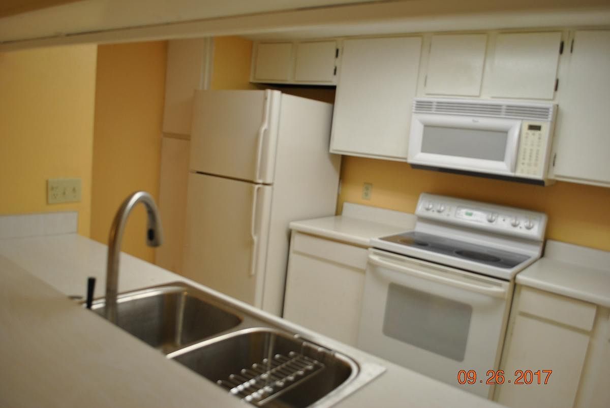 3903 Coronation Court,Orlando,FL,United States preview