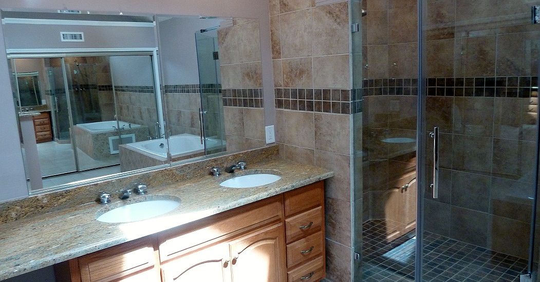 310 Hidden Lake Drive,Brandon,FL,United States preview