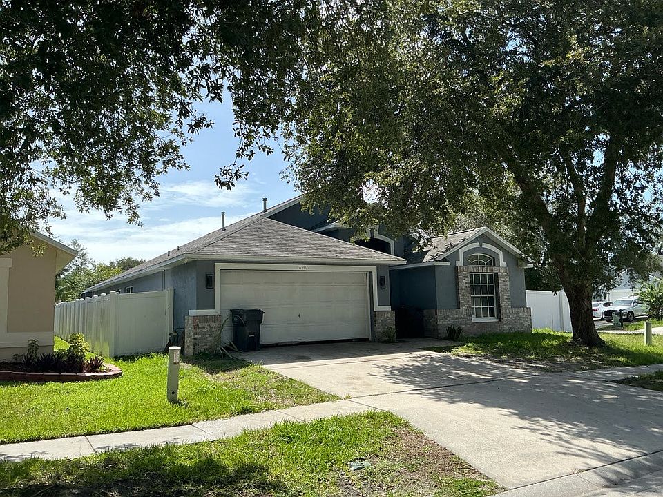 6901 Freeport Road,Riverview,FL,United States preview