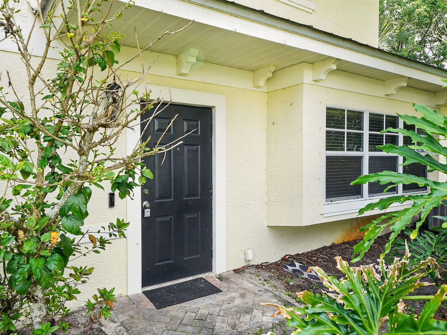 2535 Creekside Drive,Fort Pierce,FL,United States preview