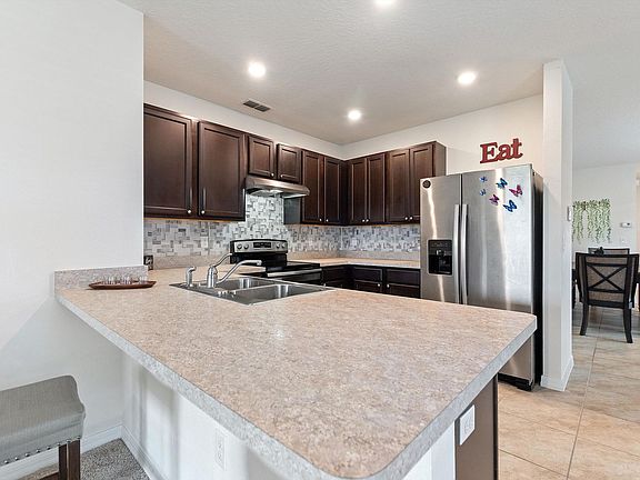 156 Eagleview Loop,Davenport,FL,United States preview
