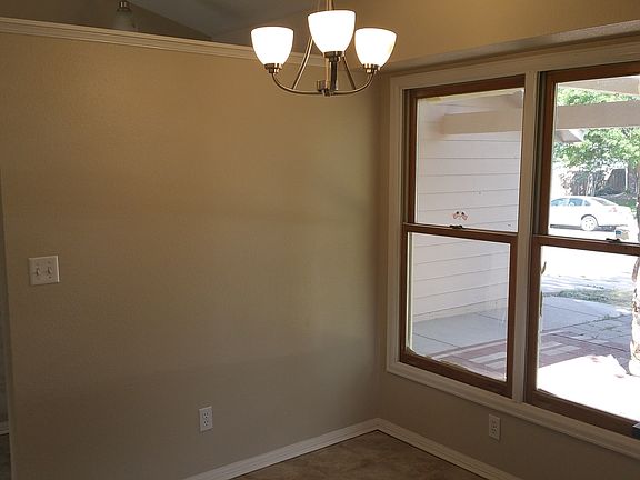 4582 Biscay Street,Denver,CO,United States preview