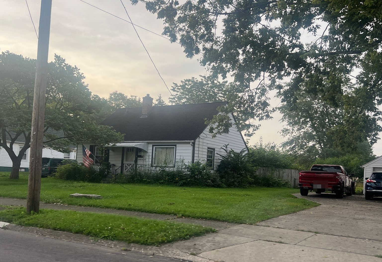 3110 Bexley Drive,Middletown,OH,US preview