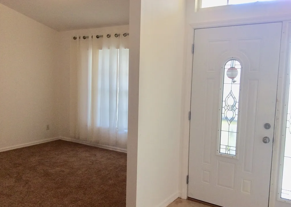 2606 53rd Street Southwest,Lehigh Acres,FL,United States preview