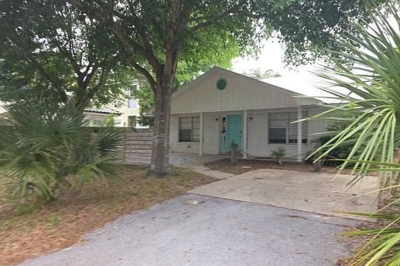 21624 Caribbean Lane,Panama City Beach,FL,United States preview