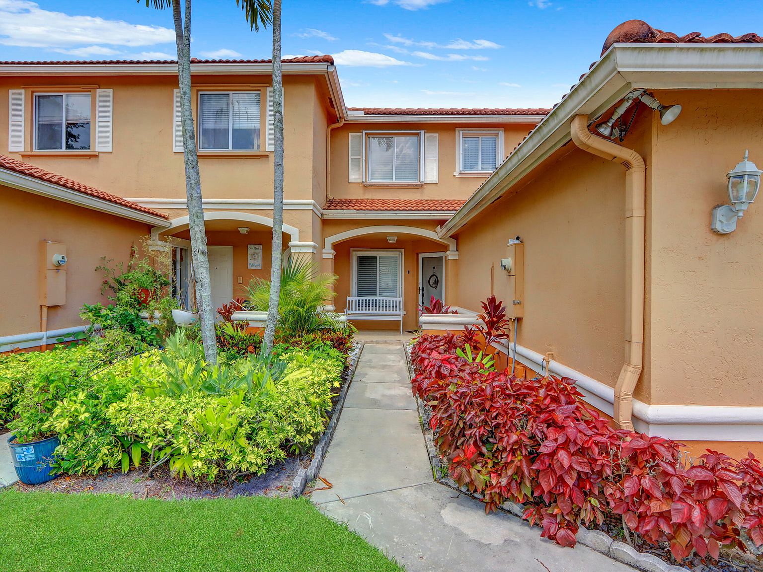 6215 Eaton Street,West Palm Beach,FL,United States preview
