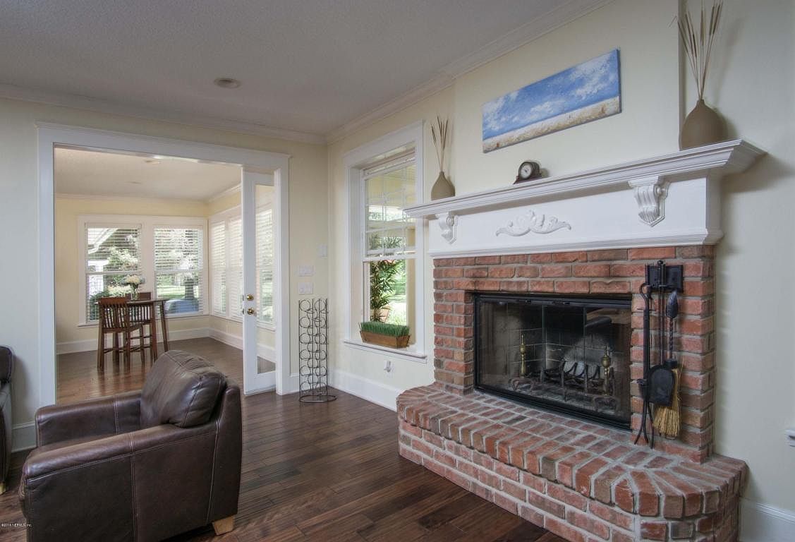 3355 State Road 13 North,Saint Johns,FL,United States preview