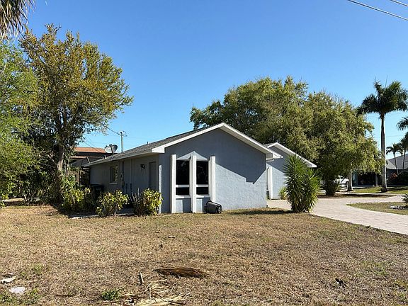 237 Santa Monica Court,Cape Coral,FL,United States preview