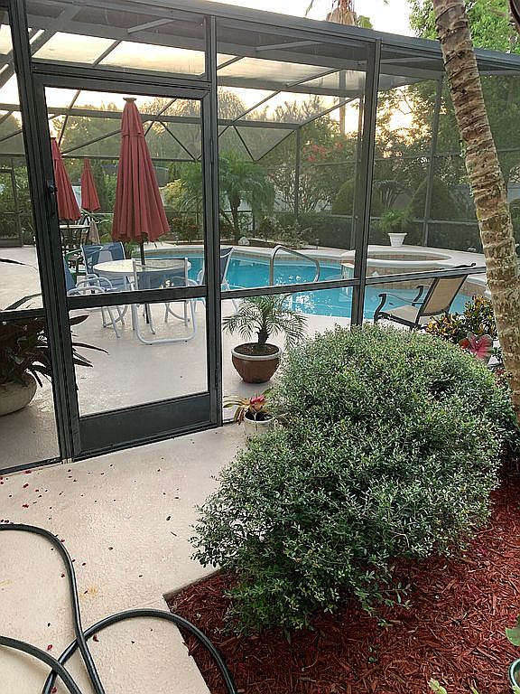 10613 Abingdon Chase,Orlando,FL,United States preview