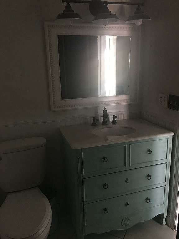 8206 Lakeland Boulevard,Fort Pierce,FL,United States preview