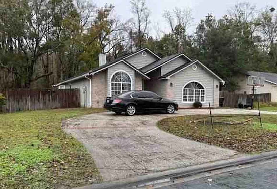 544 Lewis Morris Street,Orange Park,FL,United States preview