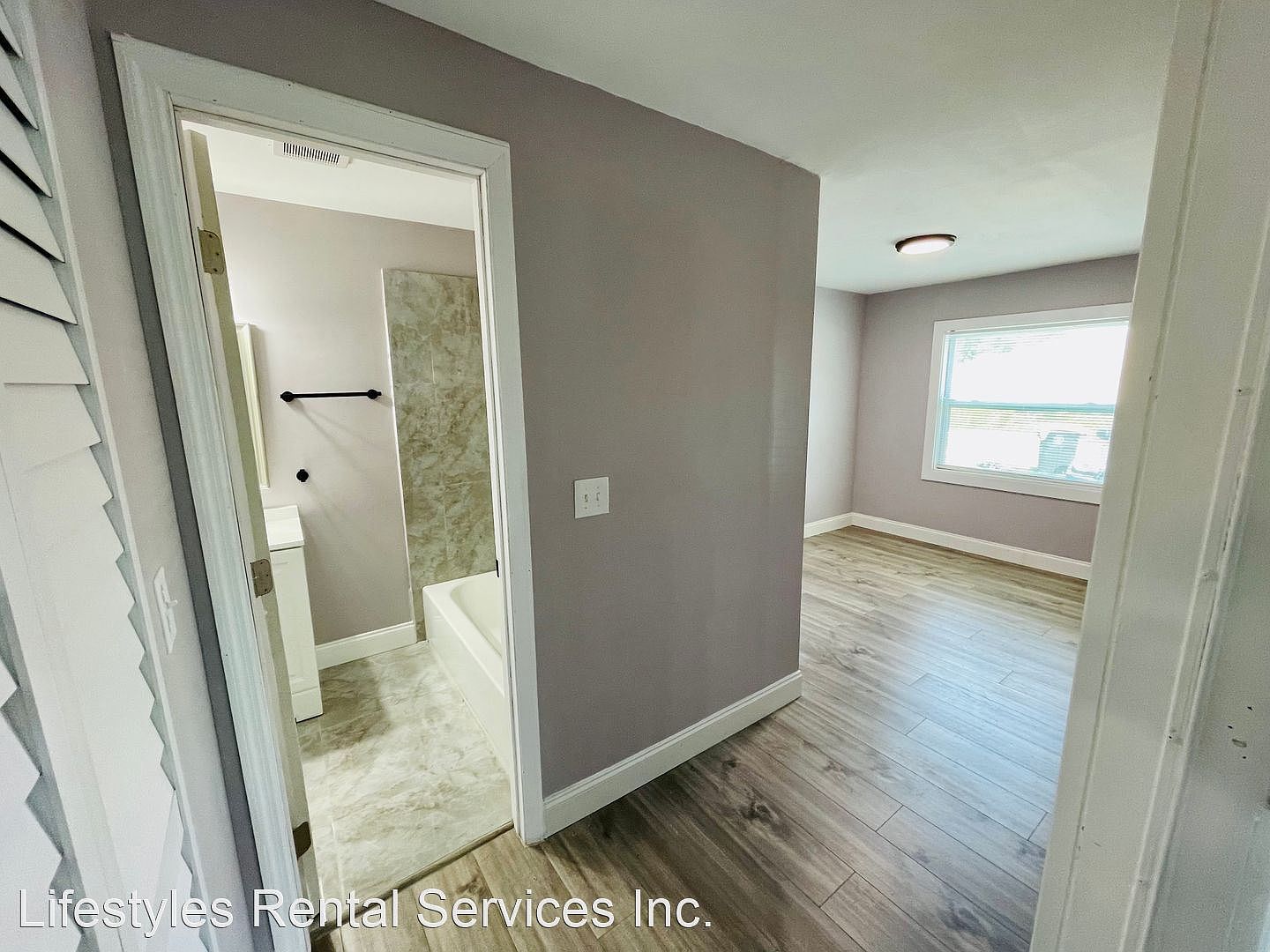 3505 Poinsetta Street,Jacksonville,FL,United States preview