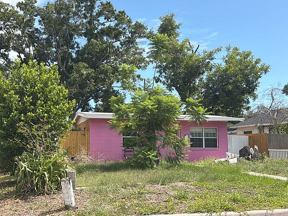3728 8th Avenue South,St. Petersburg,FL,United States preview