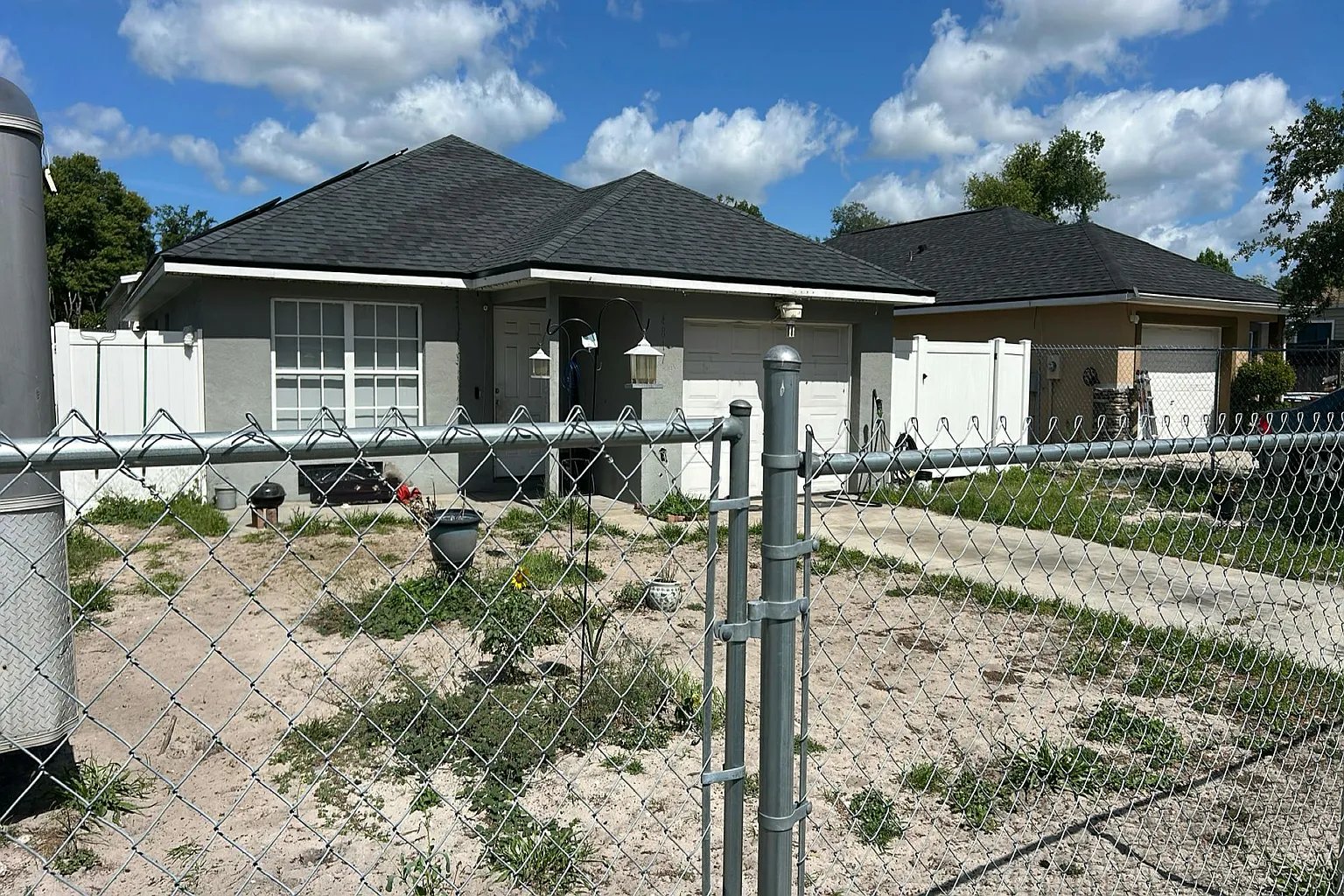 4817 Mark Way,Bartow,FL,United States preview