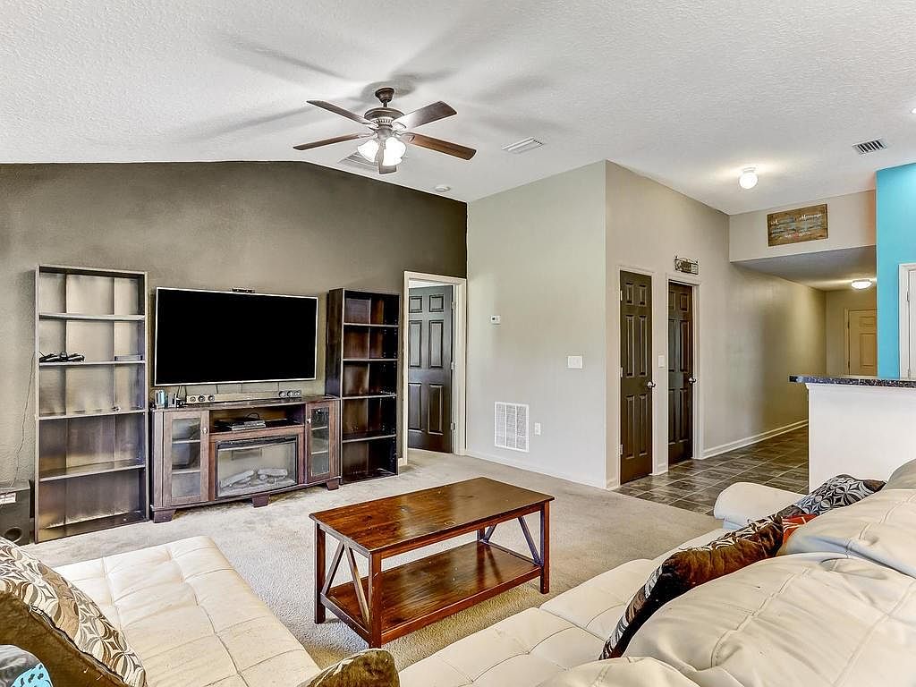 77078 Cobblestone Drive,Yulee,FL,United States preview