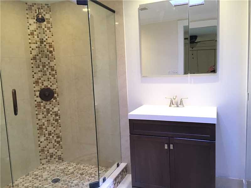 1408 Lake Bass Drive,Lake Worth Beach,FL,United States preview