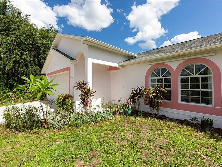 3011 3rd Street Southwest,Lehigh Acres,FL,United States preview