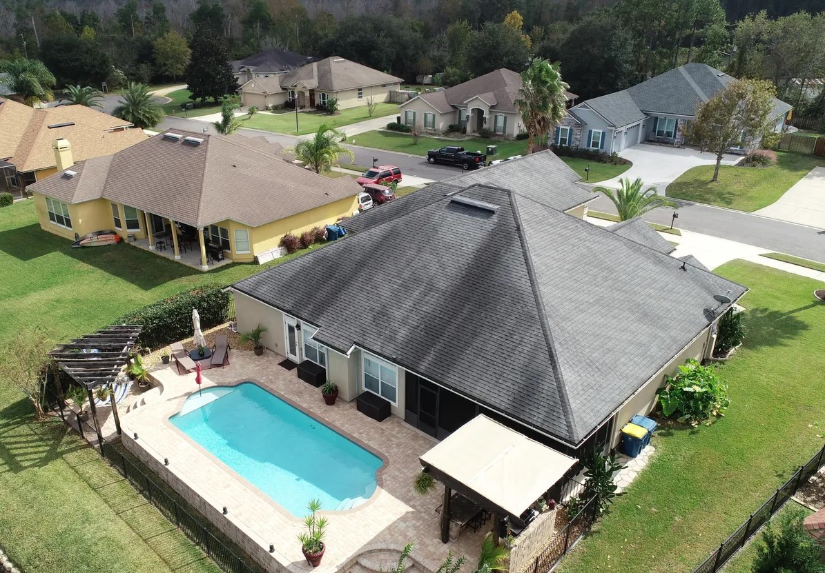 14437 Christen Drive South,Jacksonville,FL,United States preview