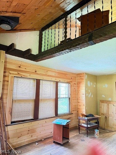 1706 Hampton Road,Akron,OH,United States preview