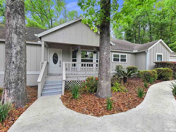 8512 Southwest 52 Place,Gainesville,FL,United States preview
