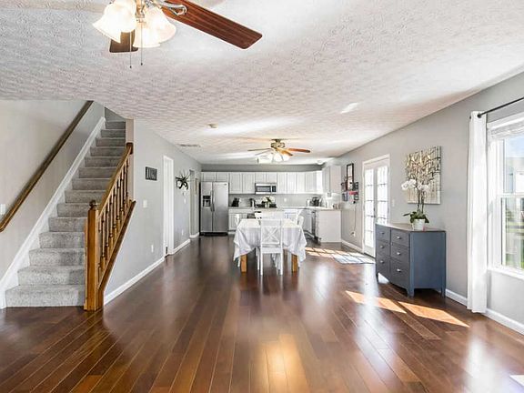 6022 Buckeye Parkway,Grove City,OH,United States preview