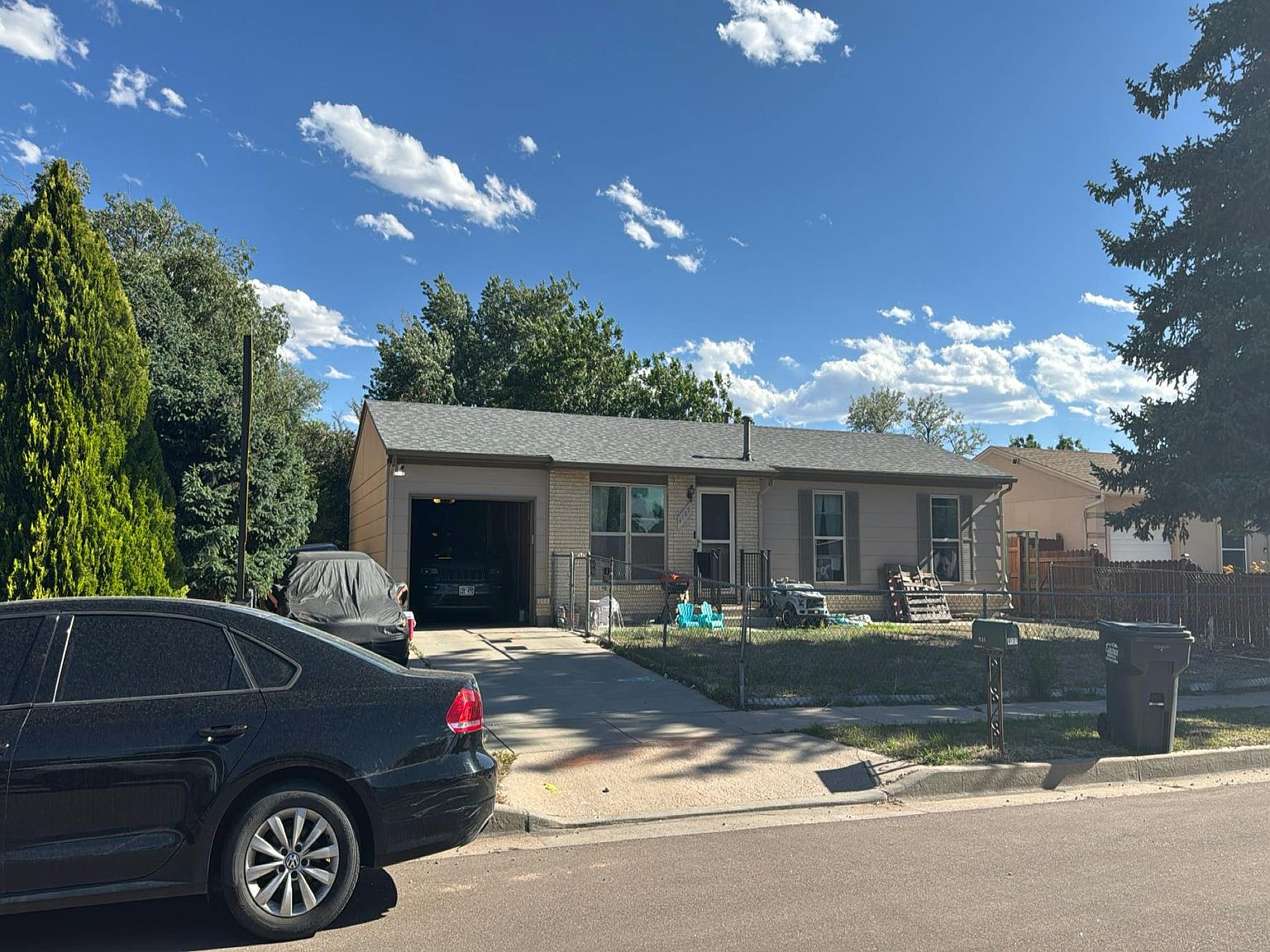 4127 London Lane,Colorado Springs,CO,United States preview