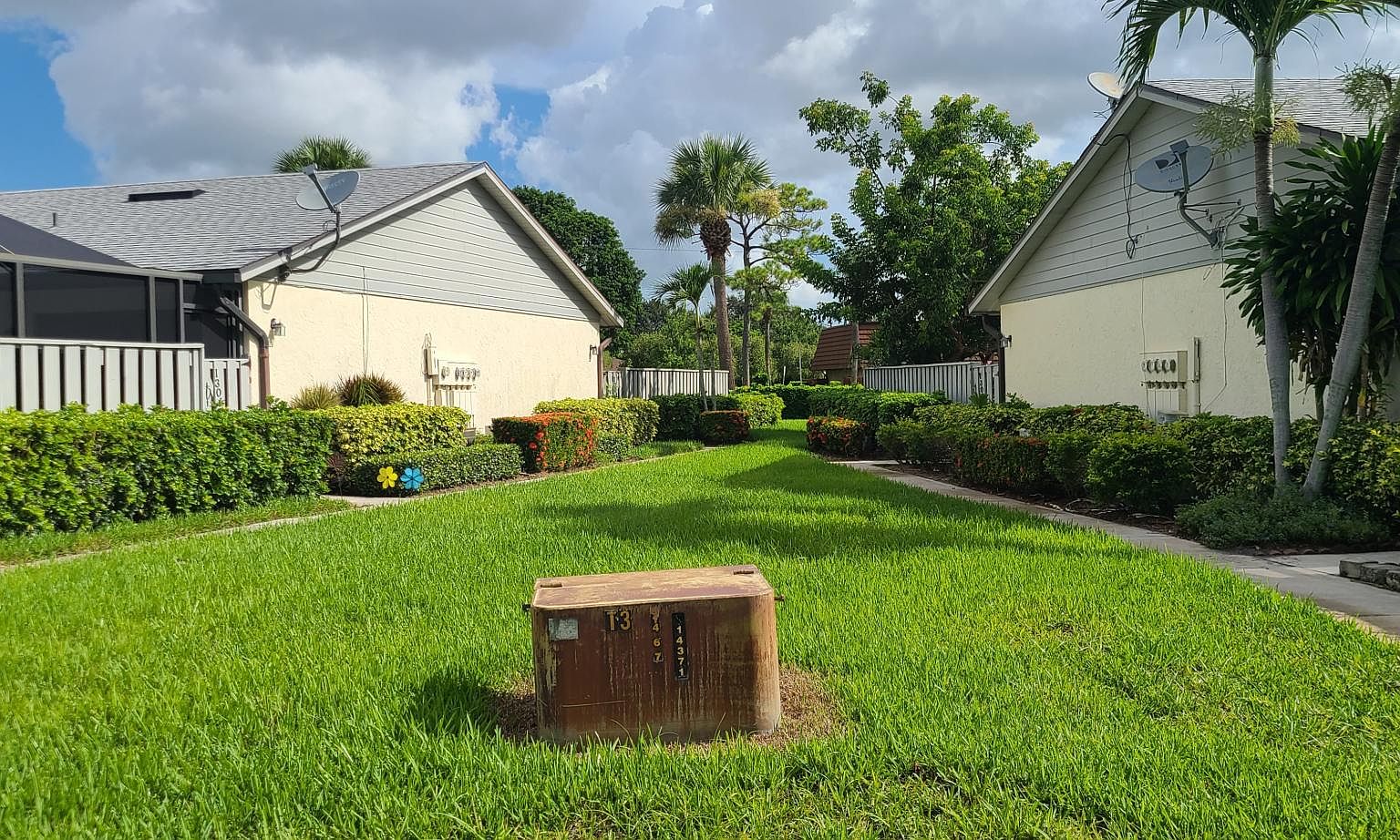 1303 Peppertree Trail,Fort Pierce,FL,United States preview
