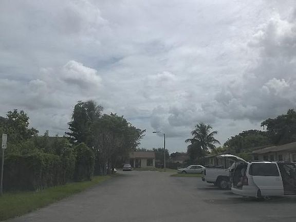 14214 Southwest 283rd Street,Homestead,FL,United States preview