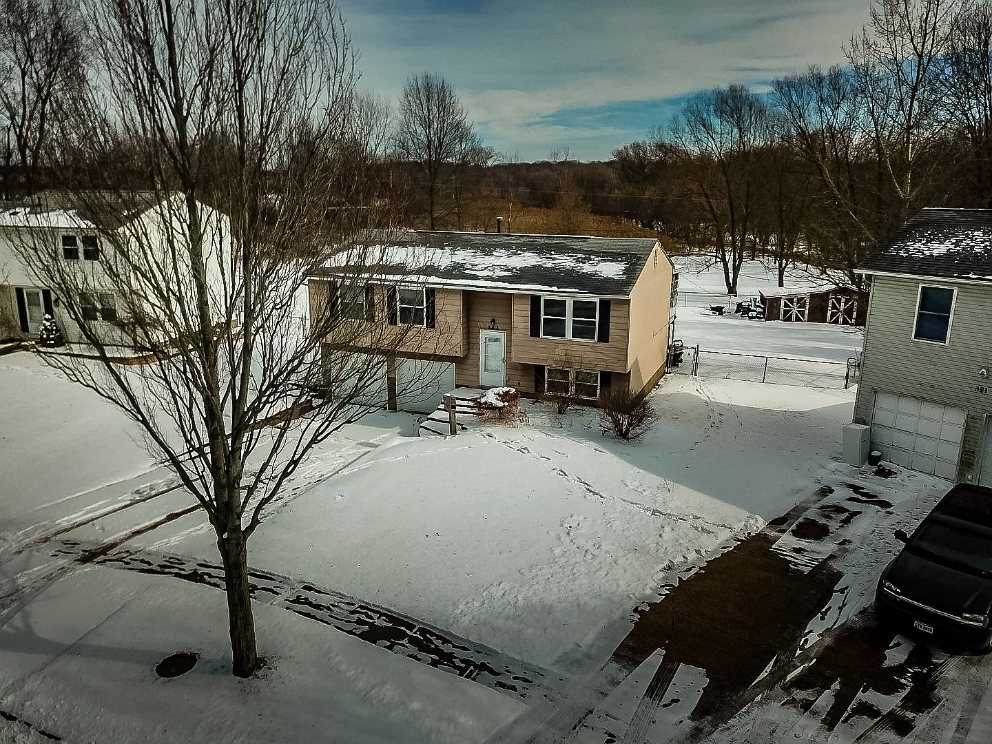 343 Suzanne Dr,Kent,OH,United States preview
