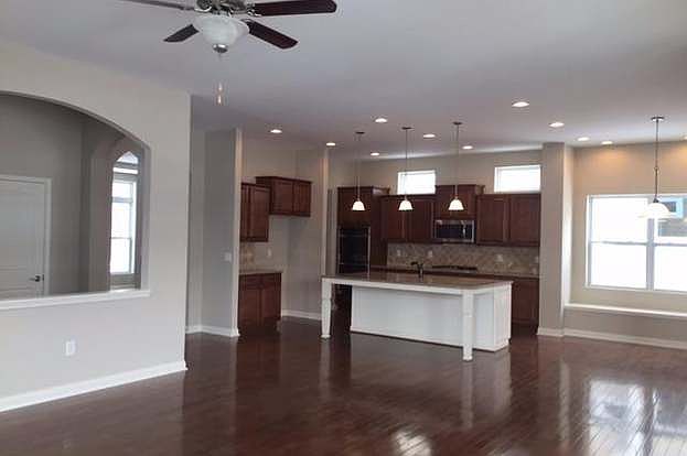 7142 Freedom Way,Mason,OH,United States preview