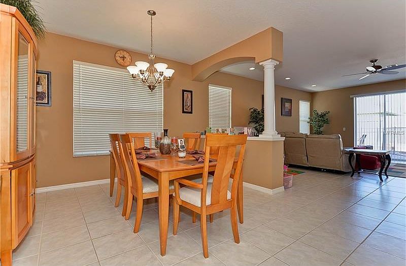 15430 Lake Bella Vista Drive,Tampa,FL,United States preview