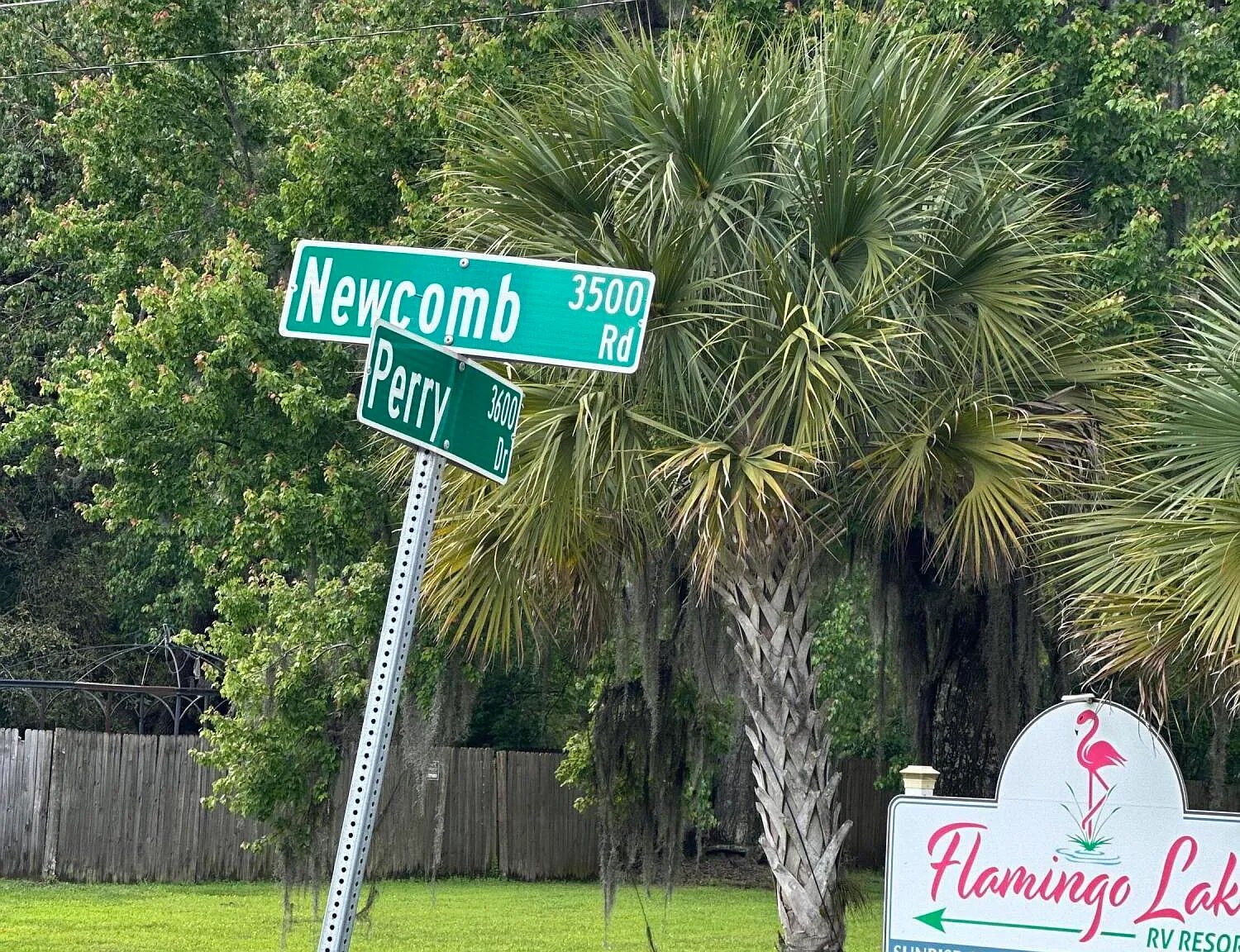 Lem Turner Road,Jacksonville,FL,United States preview
