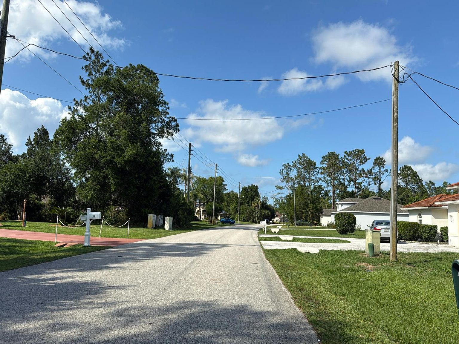 109 Whippoorwill Drive,Palm Coast,FL,United States preview