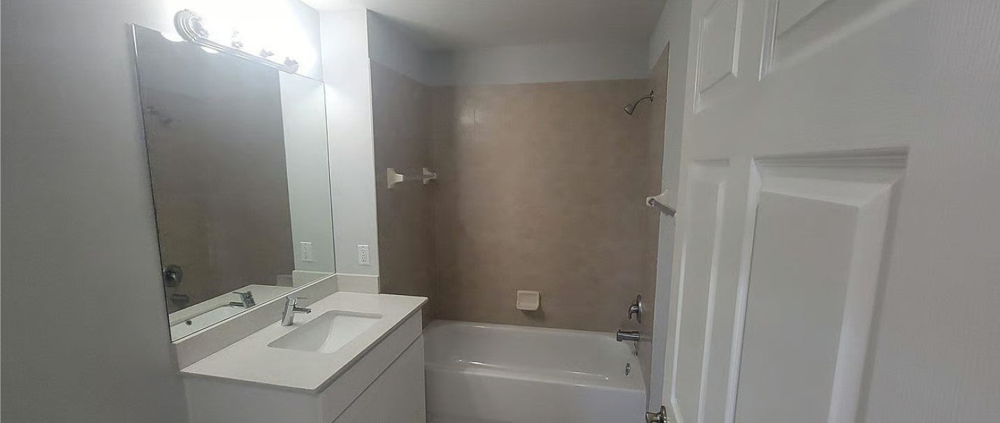 3968 Pomodoro Circle,Cape Coral,FL,United States preview