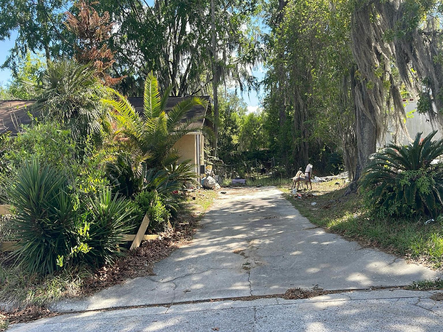 3407 Southeast 22nd Place,Gainesville,FL,United States preview