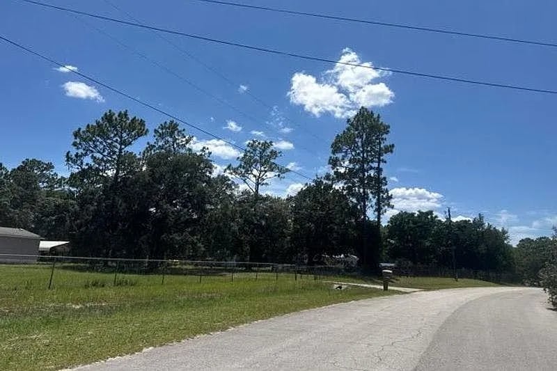 16860 Southwest 46th Street,Ocala,FL,United States preview