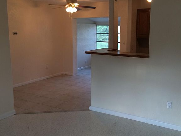1439 Whitewood Drive,Deltona,FL,United States preview