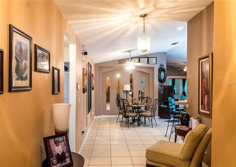 419 Walker Avenue,Daytona Beach,FL,USA preview